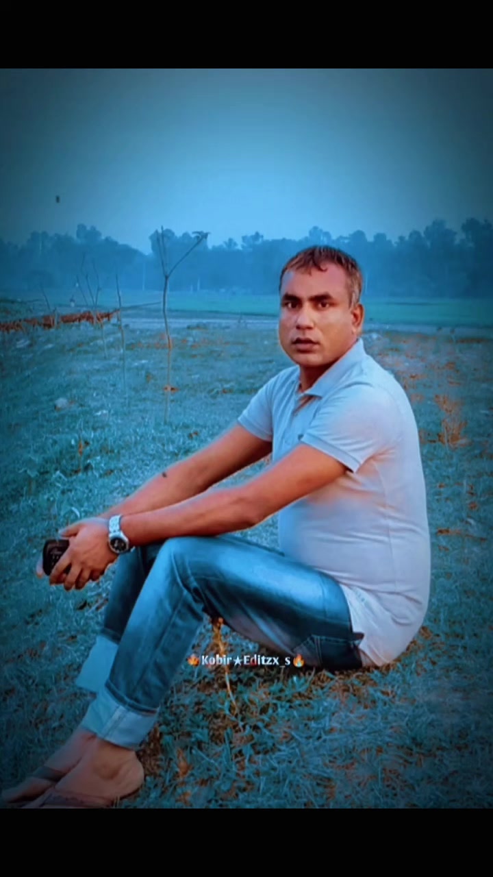 @RASEL SHEIKH