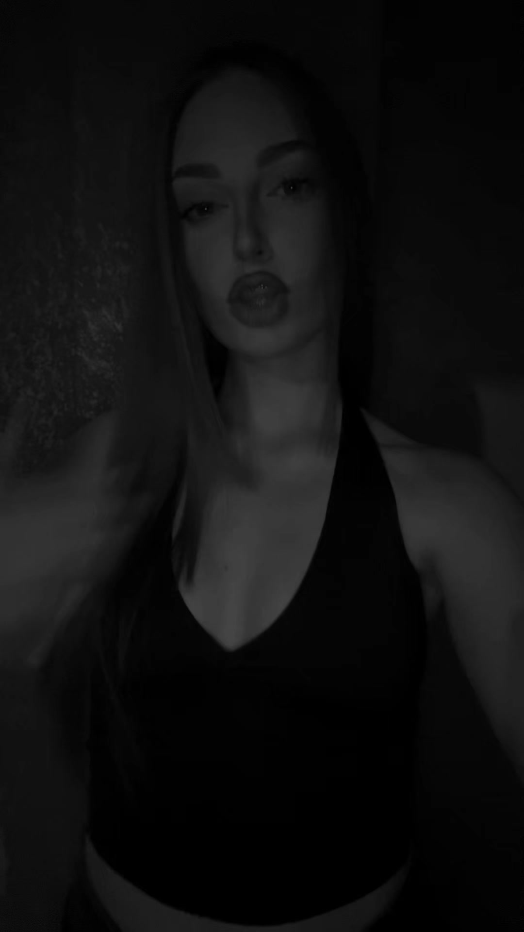 @cojaa06