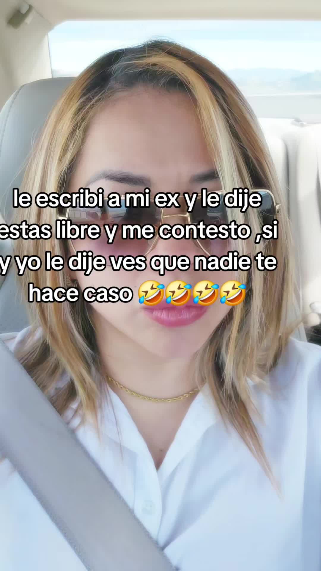 @🐑KAROL G OFICIAL🐑