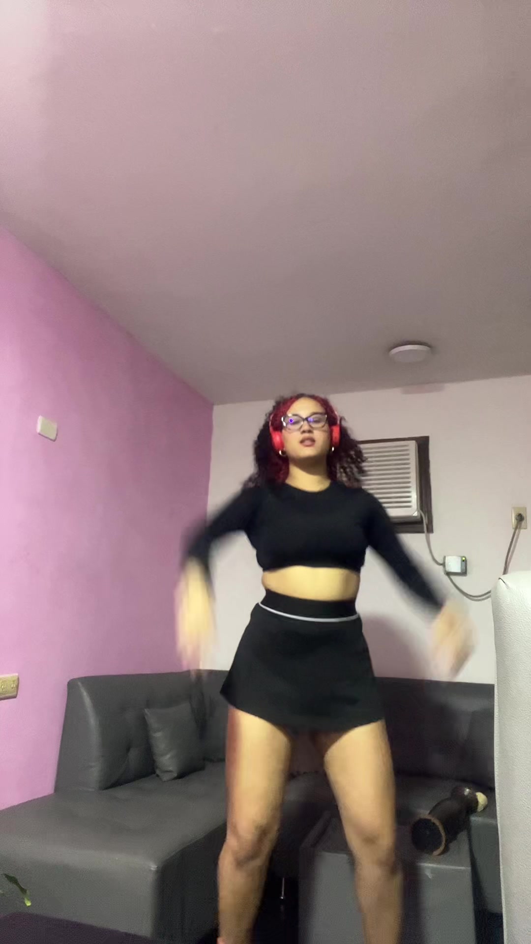 @iamtini15