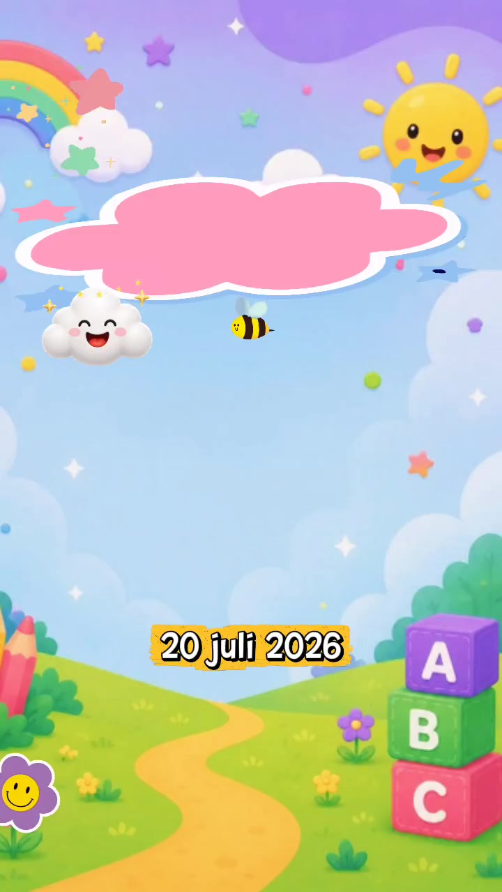 @Neng Aira Muawanah