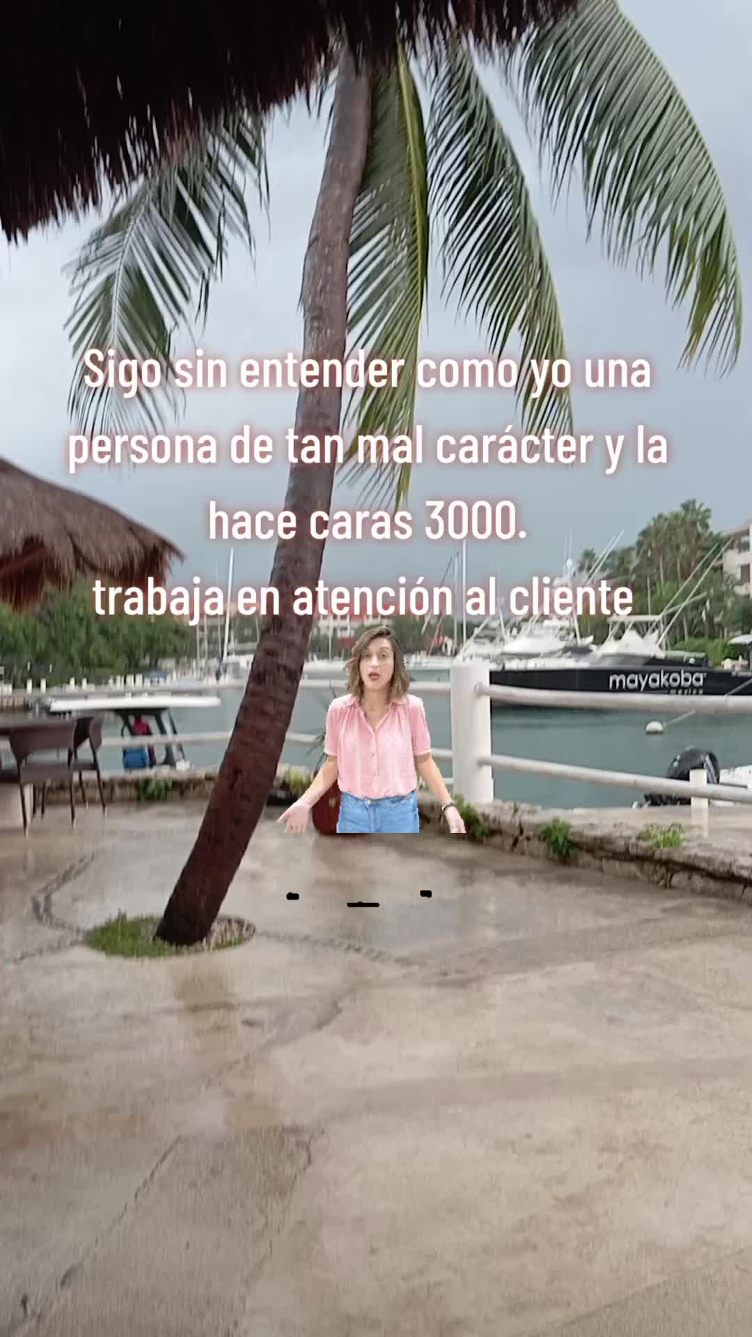 @VIP