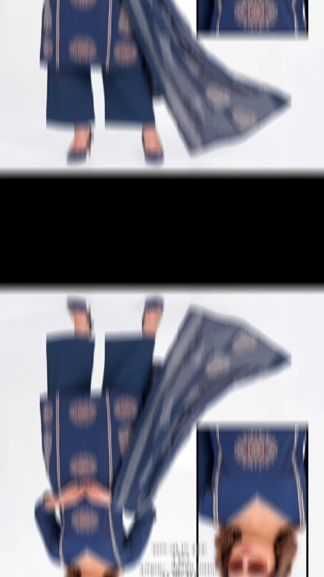 @Subramaniamsonstextiles