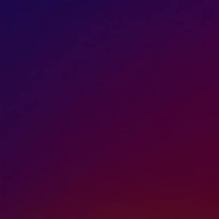 @mshahjahan110🇵🇰