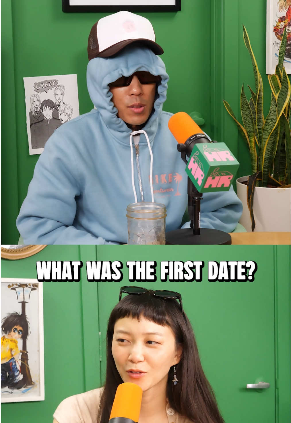 @homeroomshow