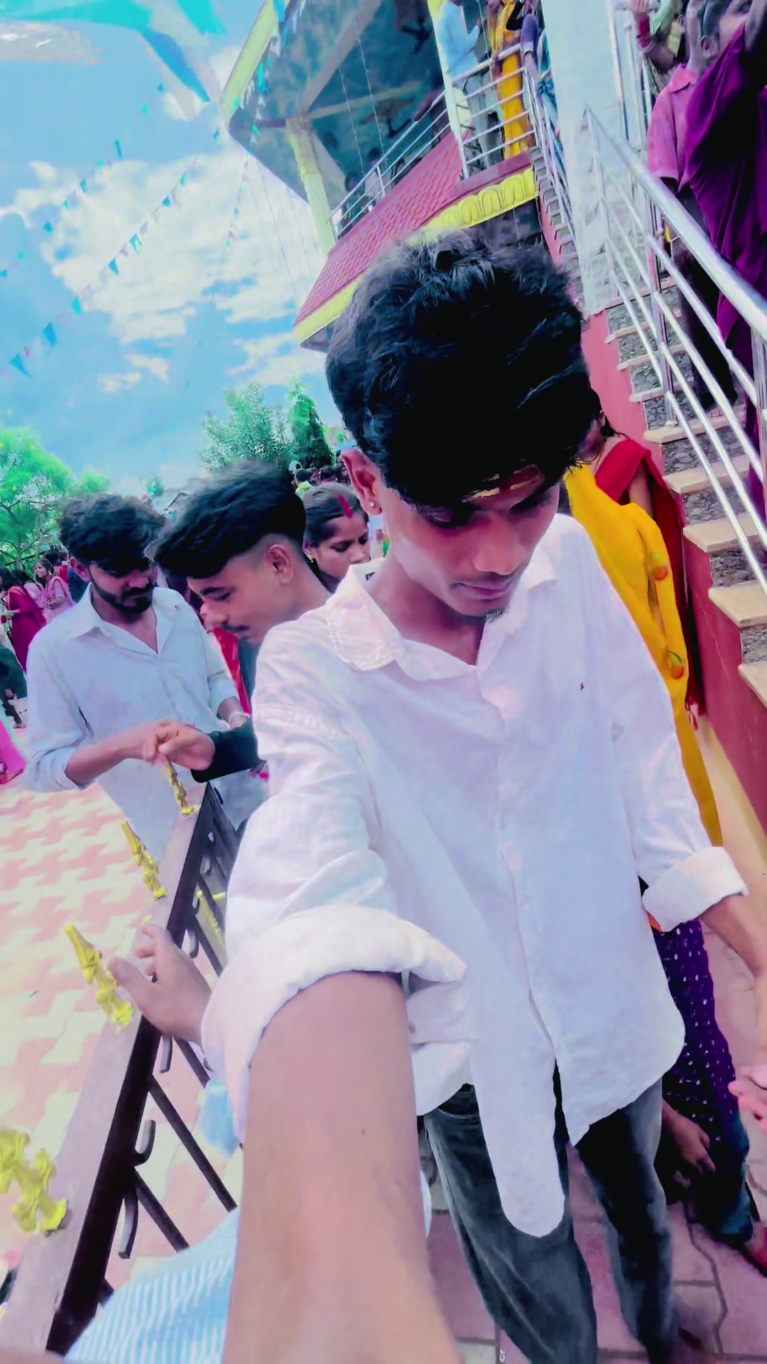 @ROYAL_RAOSHAB🥷