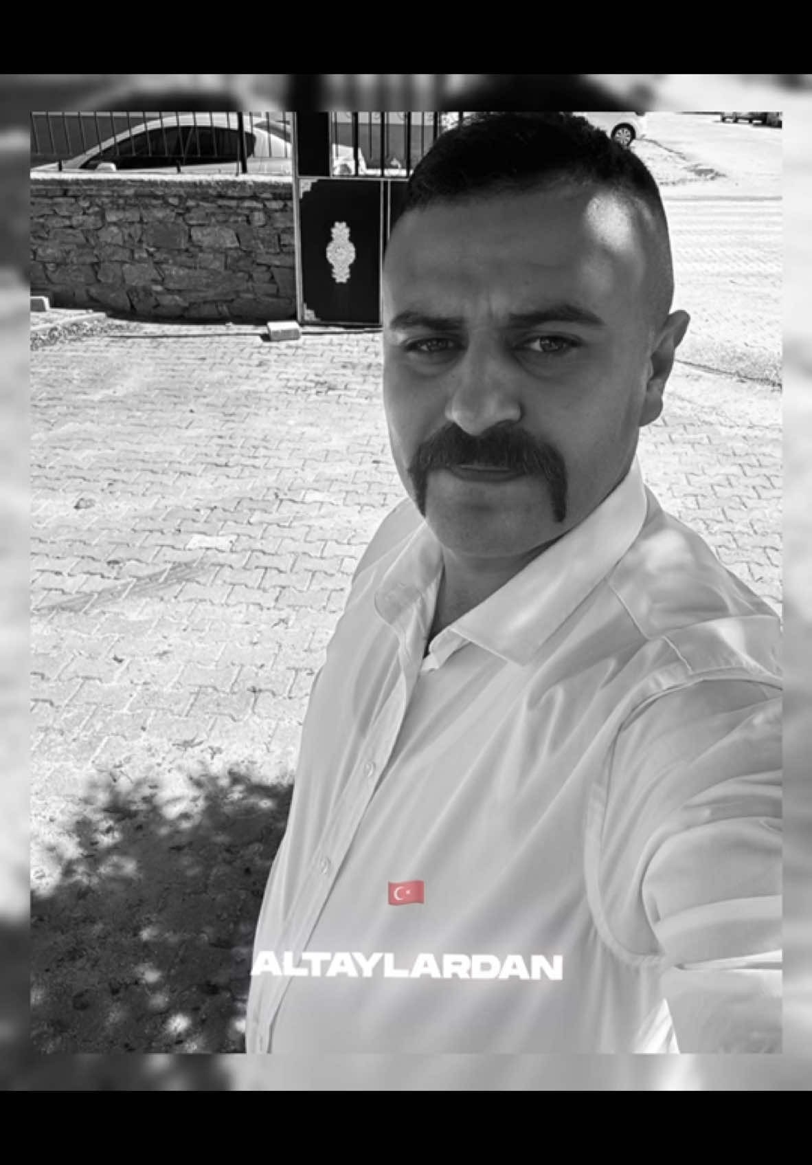 @Oğuzhan Akbulut