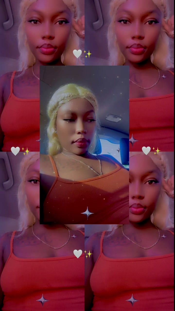 @Magana❤️🔥😘