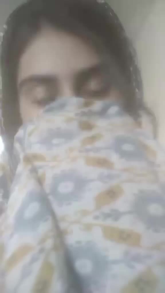 @بجار کی رانی❤️💗