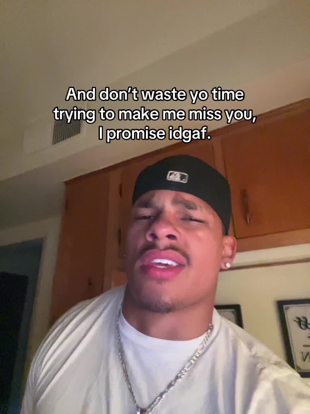 @Zay Douglas ✞