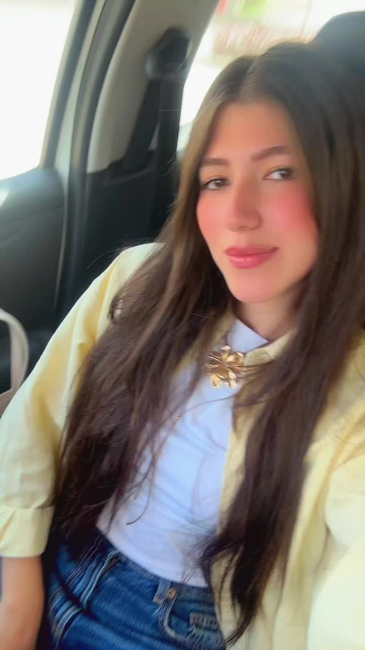 @Sama