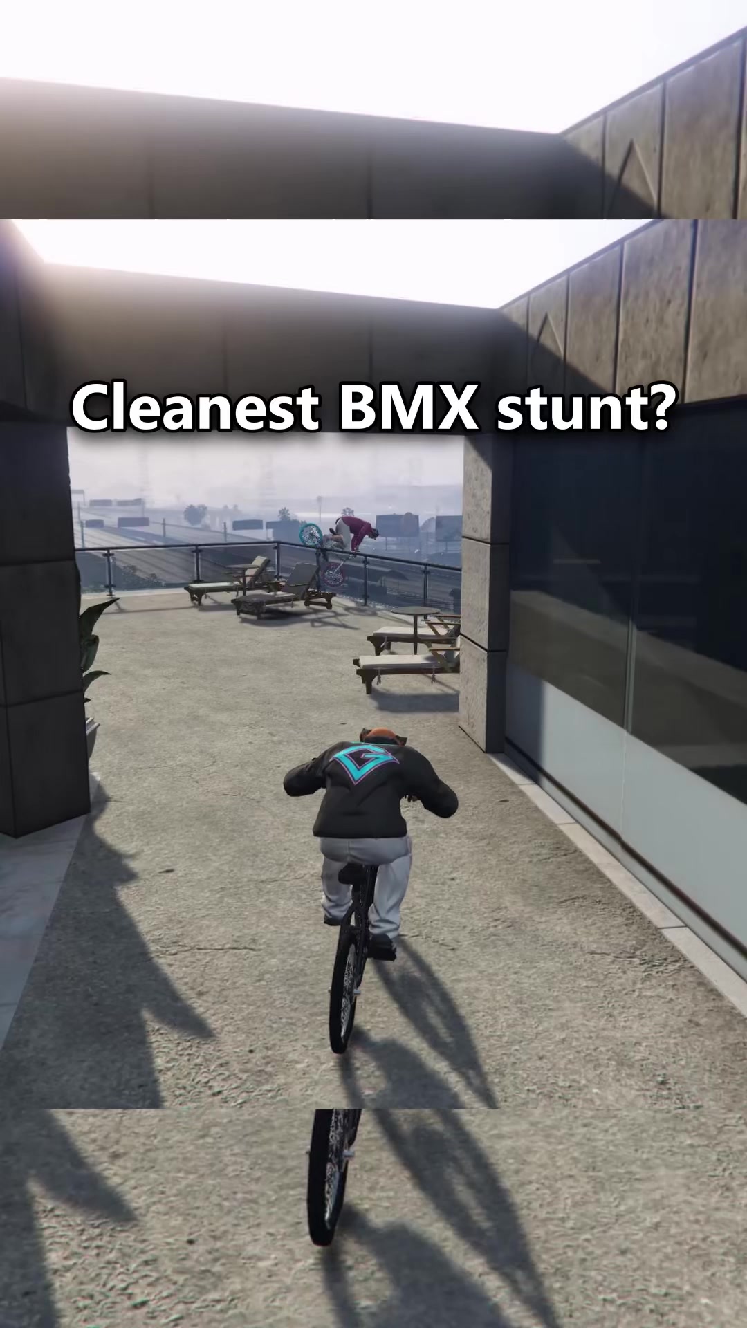 @GFox