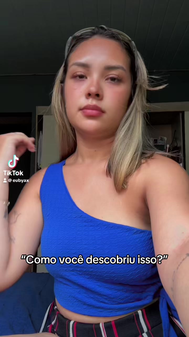 @Byanka Furtado 💛