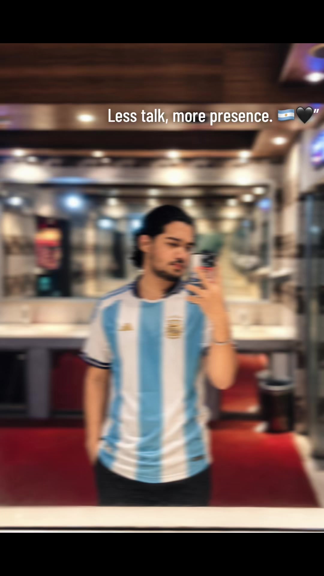 @⚜️ 𝐌𝐀𝐇I 🥷🏻🖤