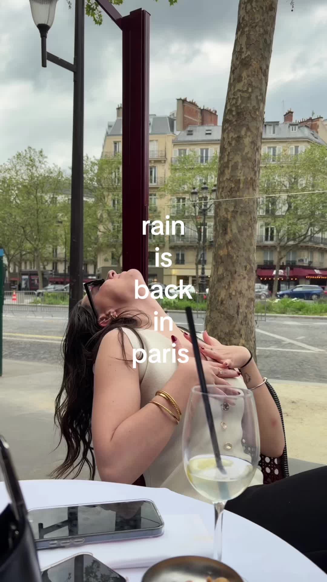 @Matteo