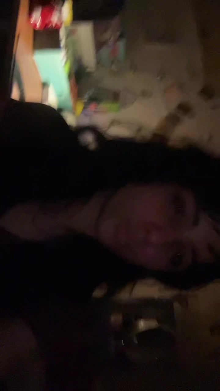 @Черный кот 🐈⬛.