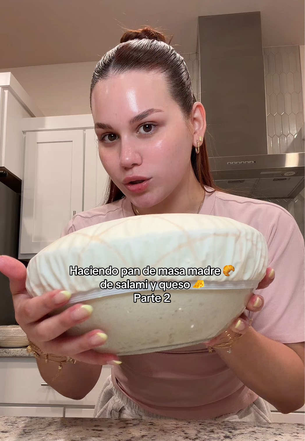 @Angela Mar&iacute;a