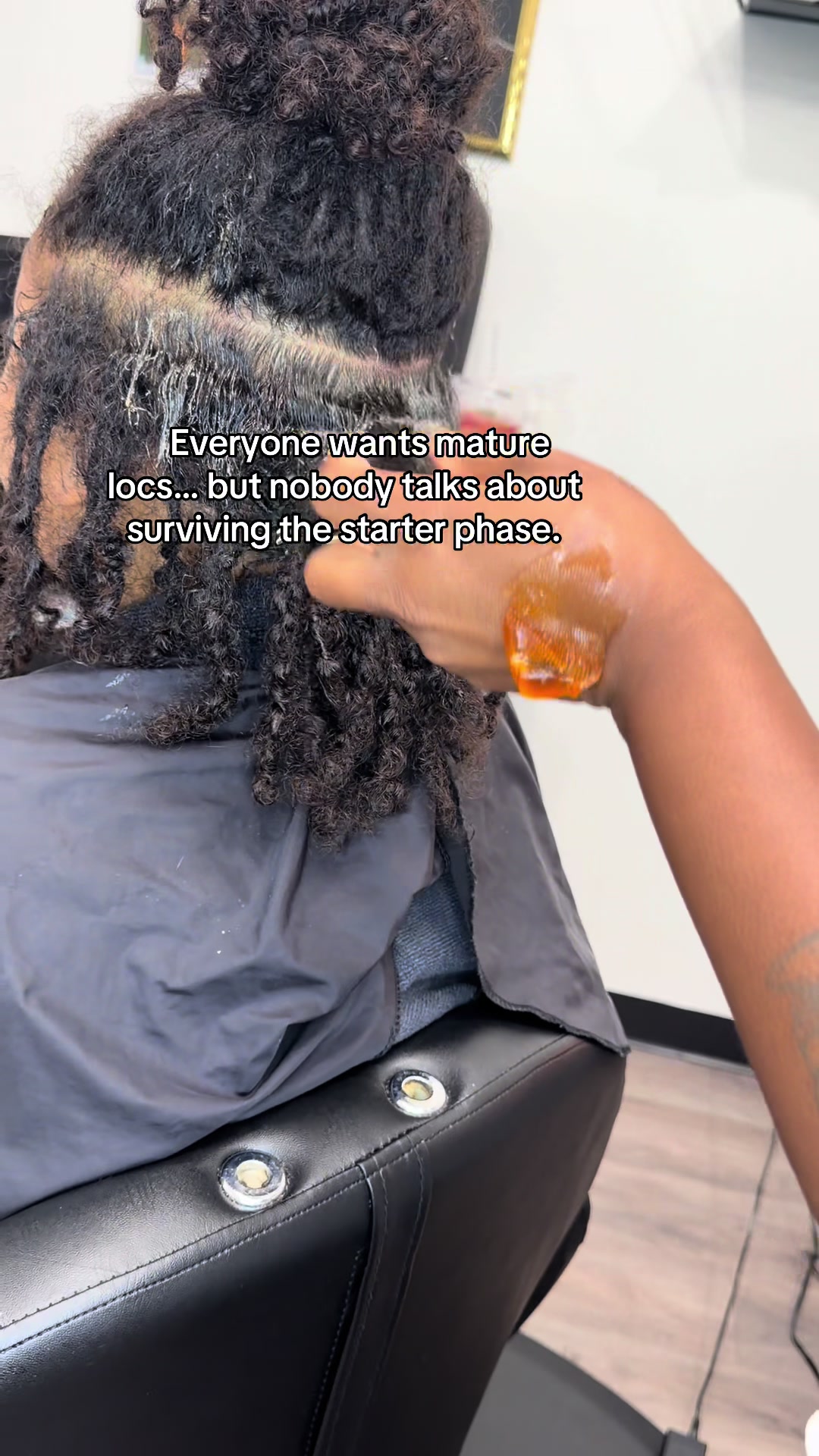 @Temia Gardner
