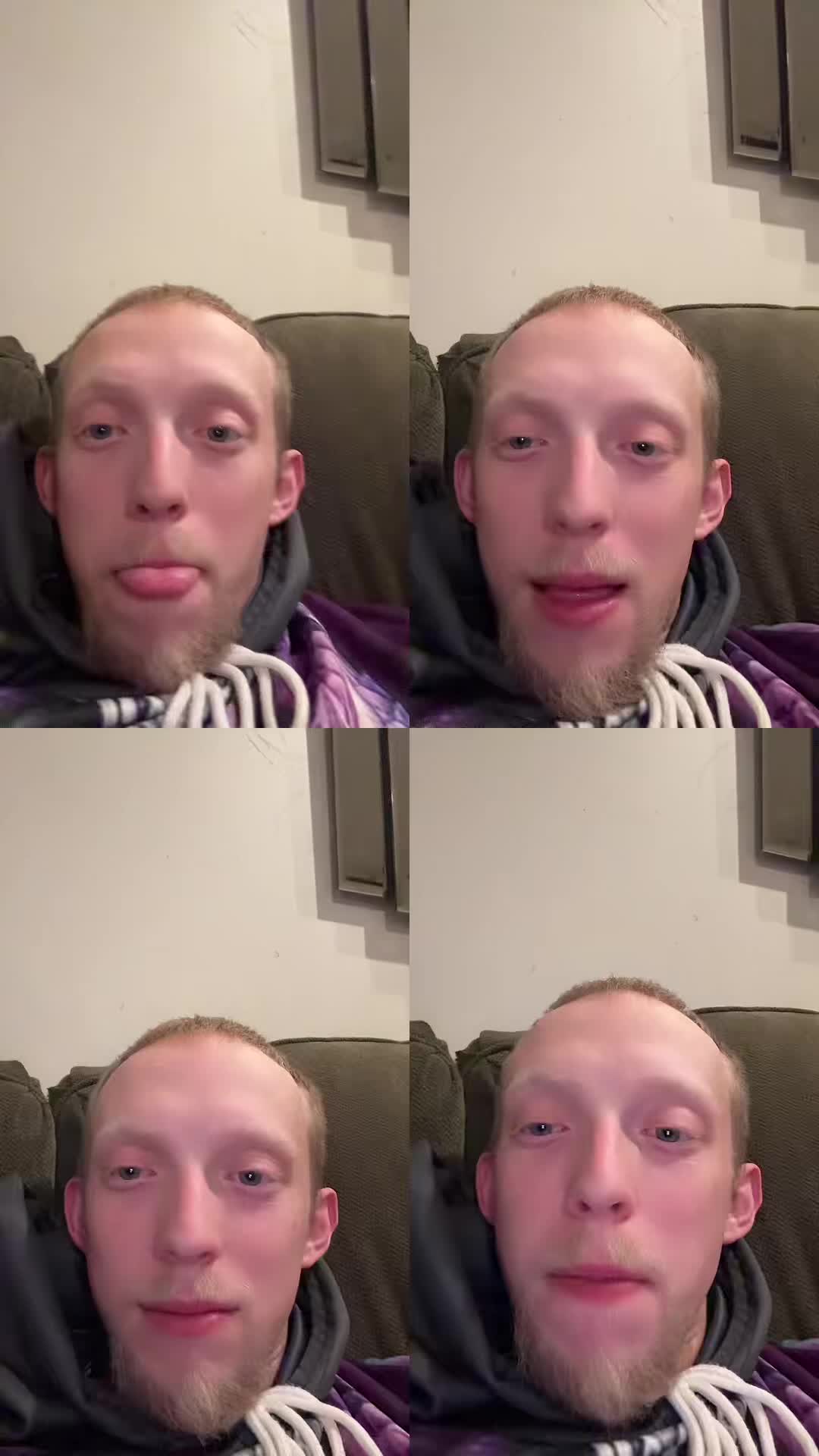 @Sebsmuse