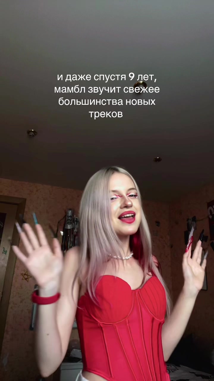 @sewwi_