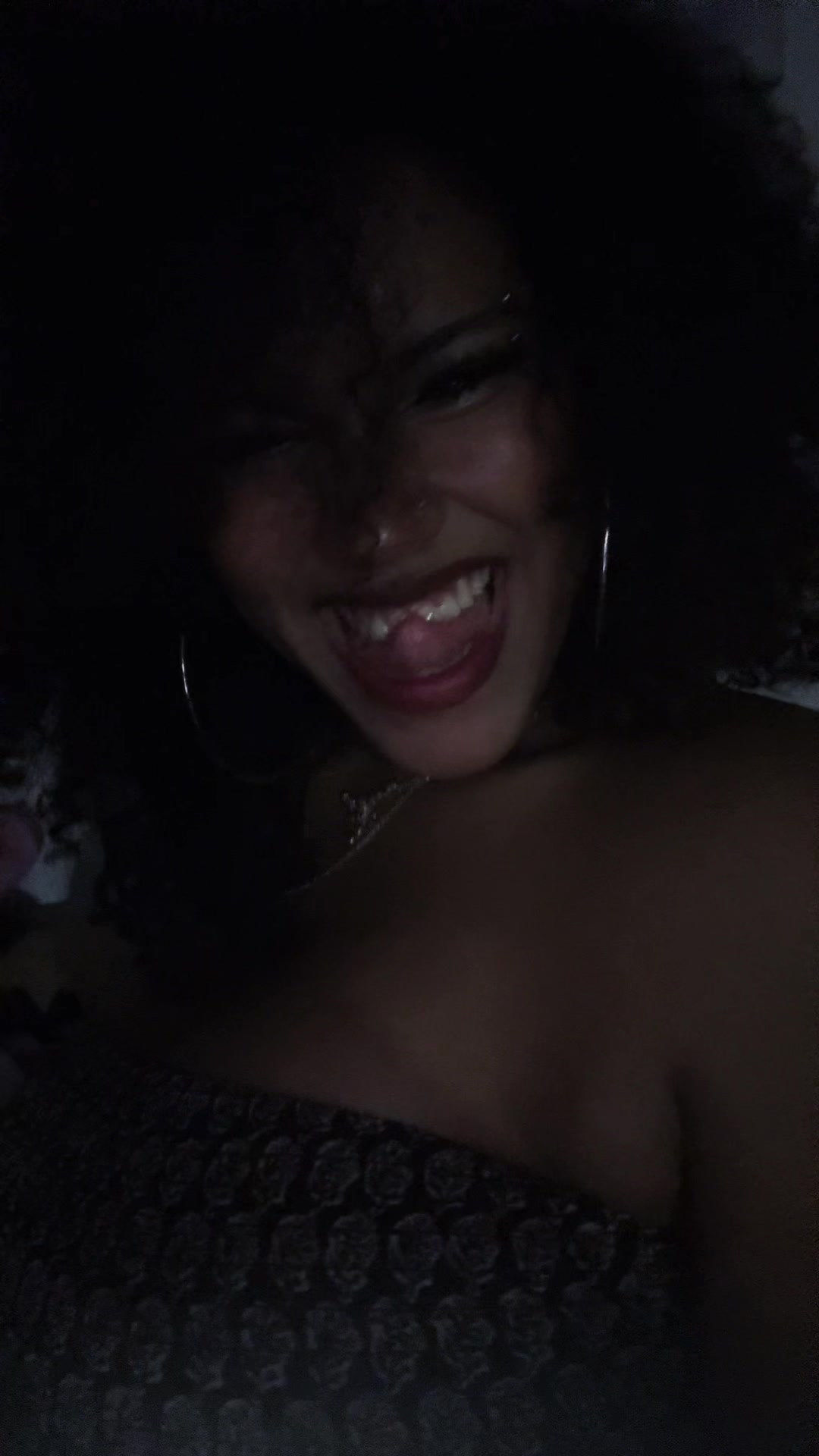@Vitória💜