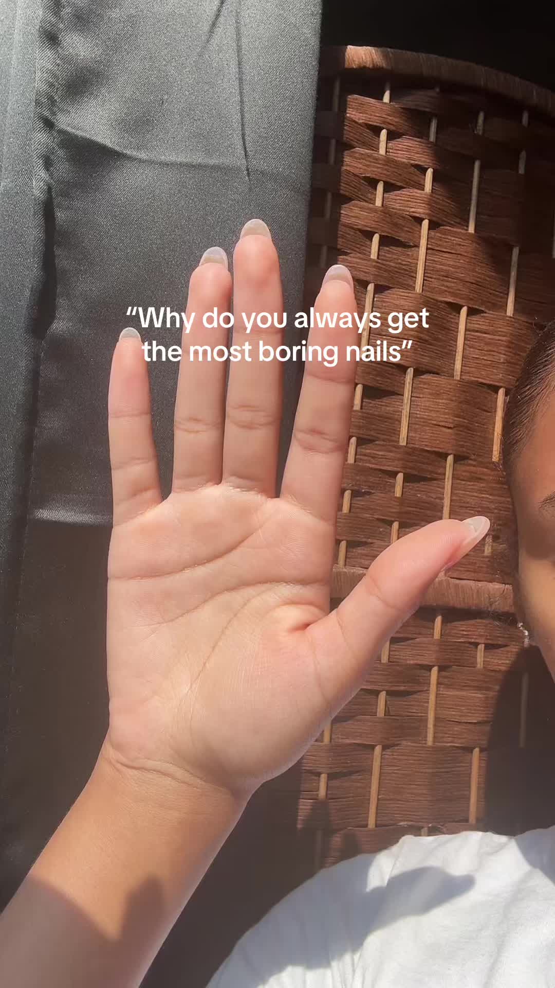 @Kailani Galan