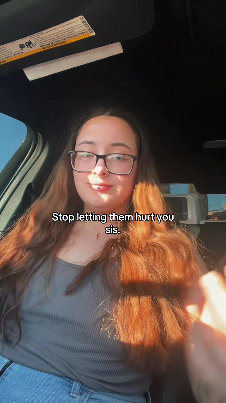 @Jazmine Meleya