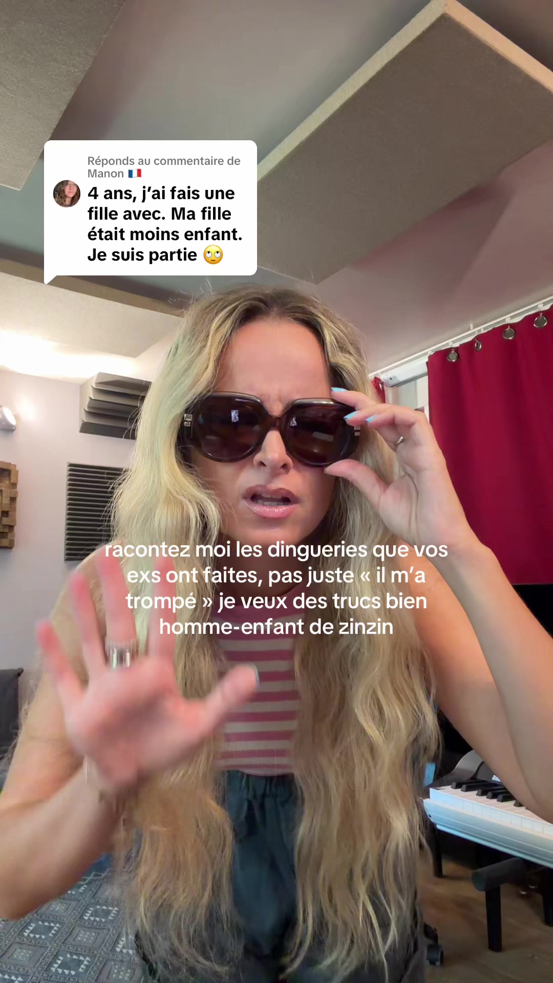@🦋Camille🦋
