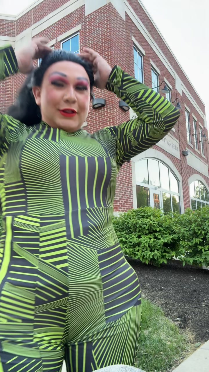 @TheeindyRUBY