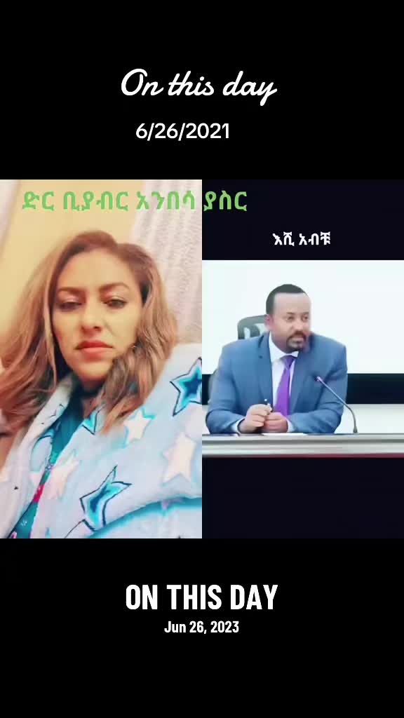 @Mahider🇺🇲🇪🇹