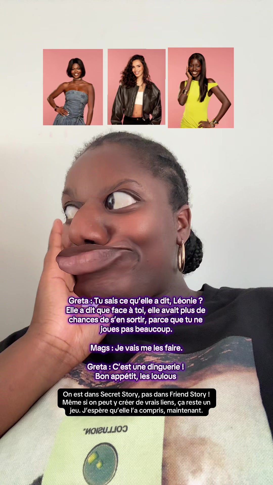 @Mackenzy