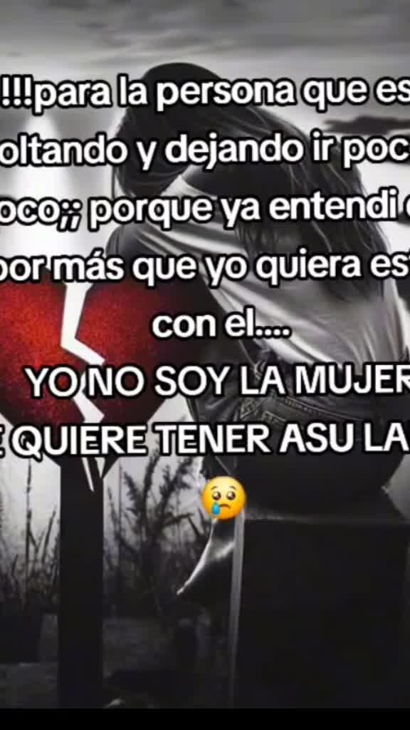 @MaryR