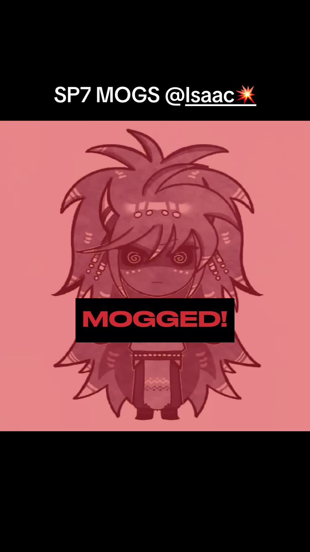 @⌗ ᴜᴢɪ . 🦴🐾