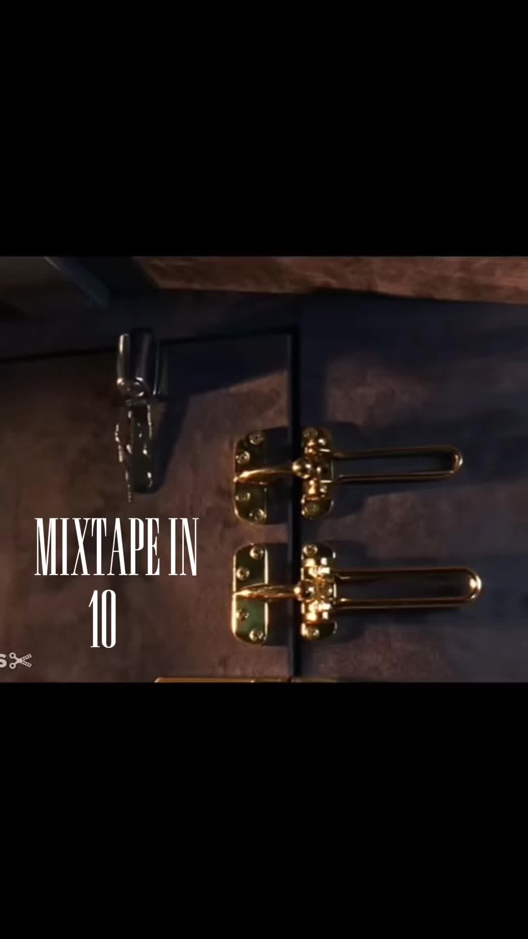 @💿