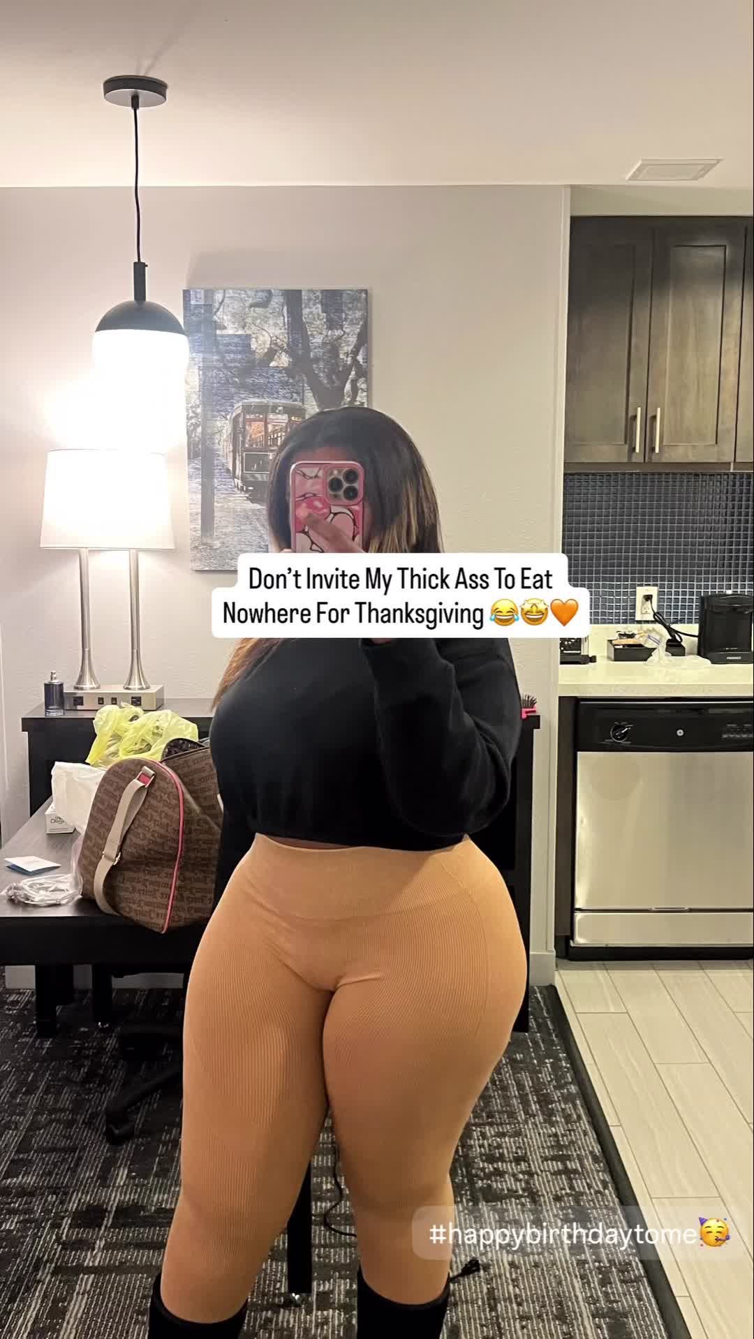 @Baton Rouge Waxer💕🧖🏽♀️🩺