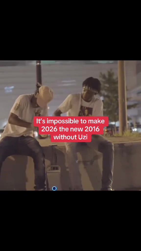 @never.forget.rap.clips