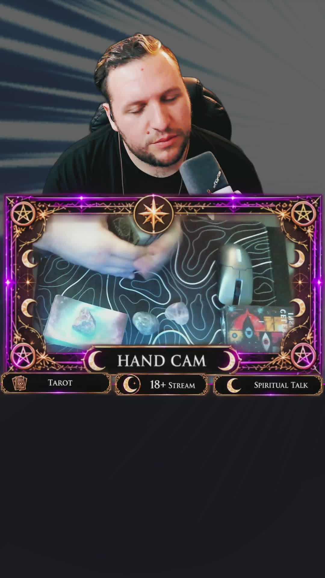 @AyoFuzz