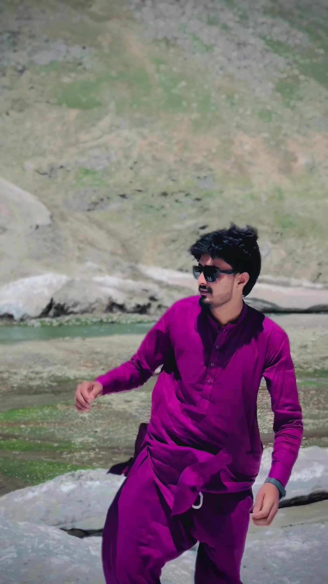 @چوہدری جمشید ⚜️