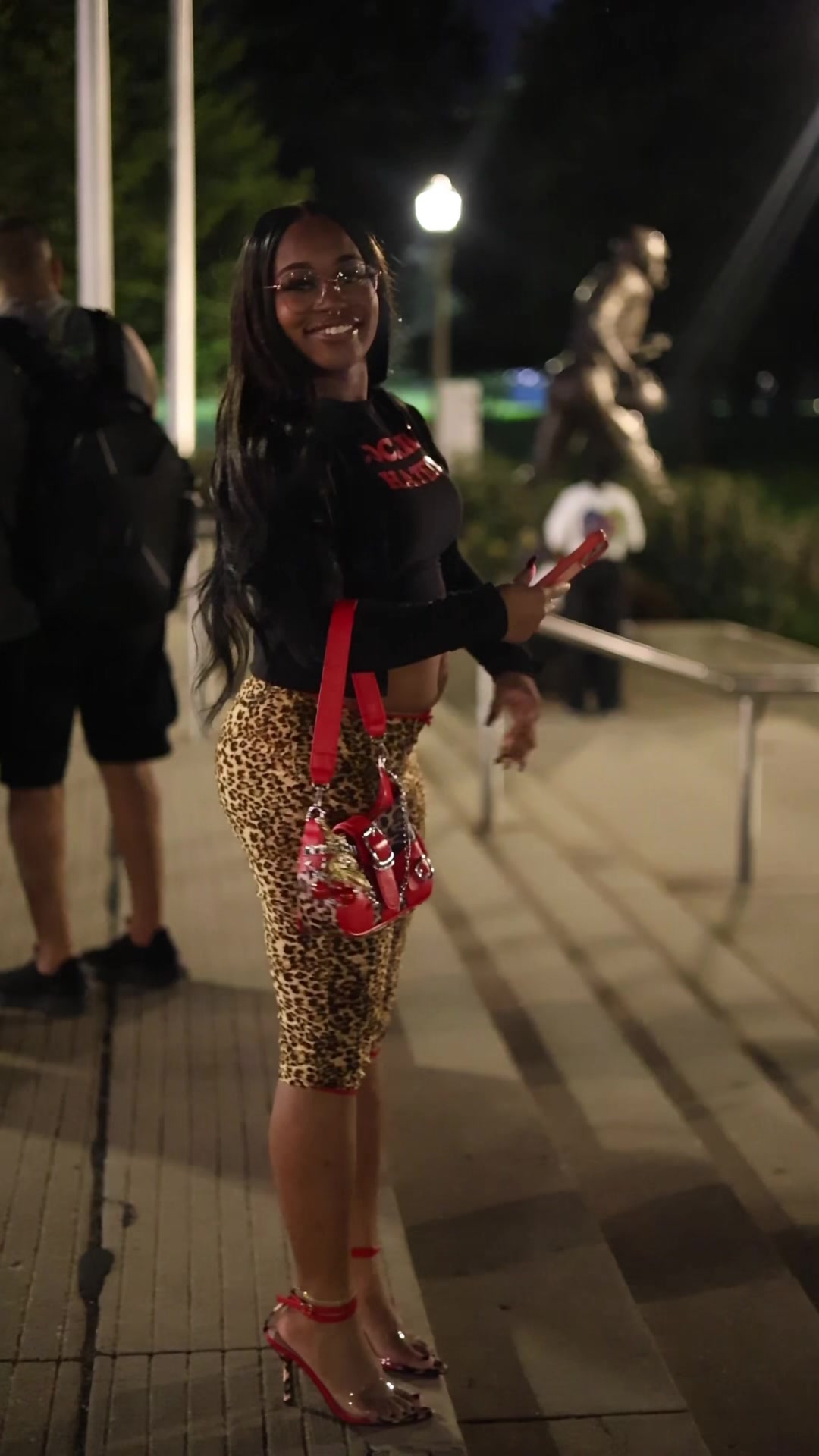@Djsavage215