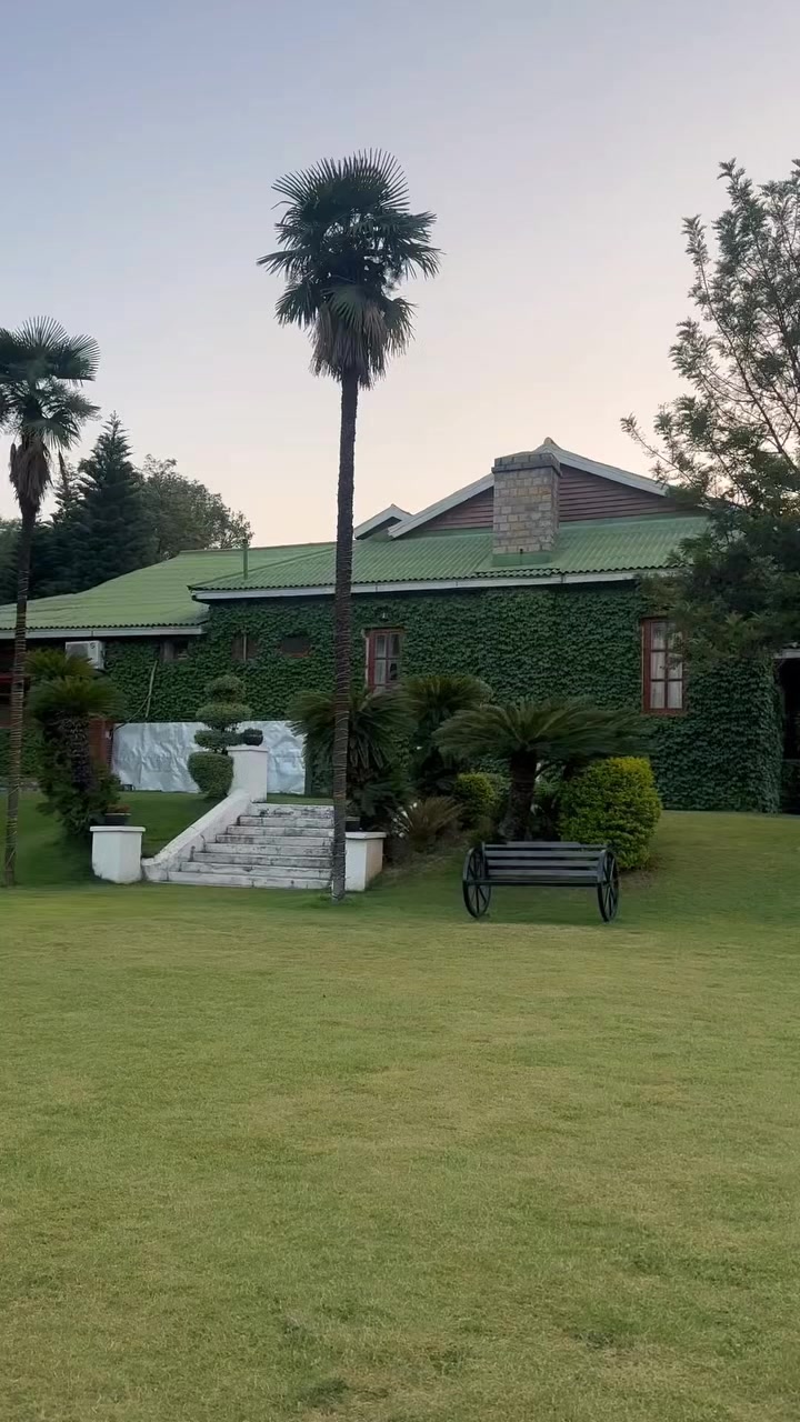 @Shahi Malik