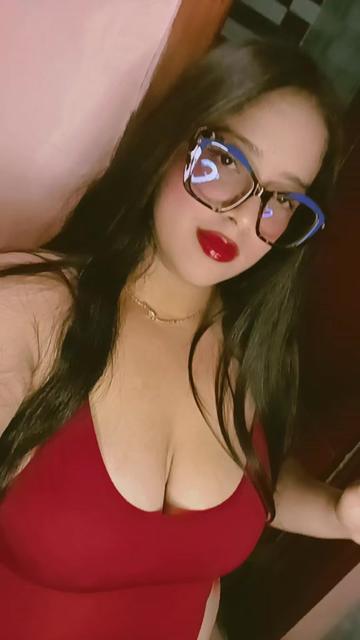 @𝓐𝓾𝓻𝓲𝓪𝓷𝓷𝔂 𝓟𝓮𝓻𝓮𝔃 ✨