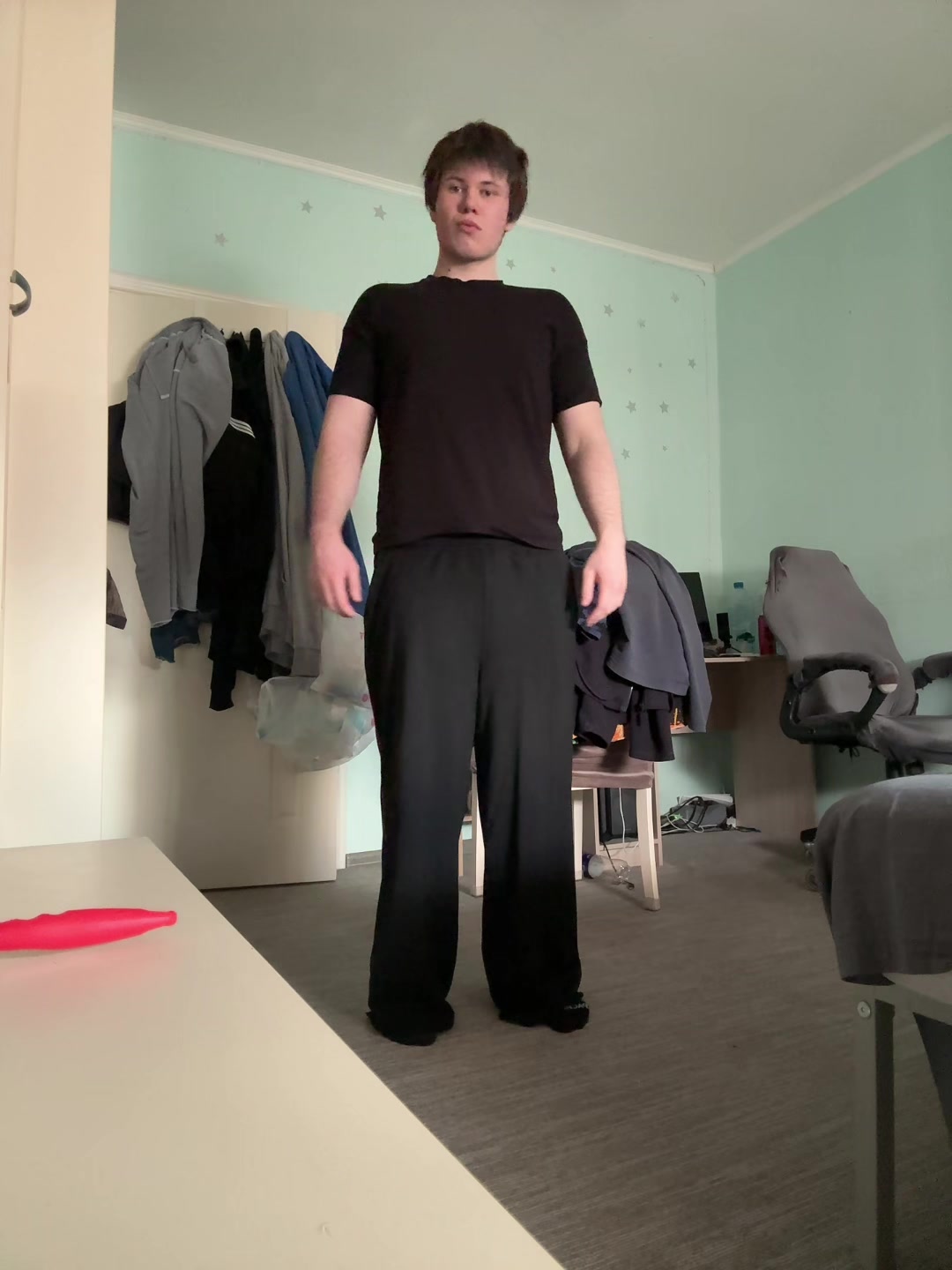 @Nqrelz
