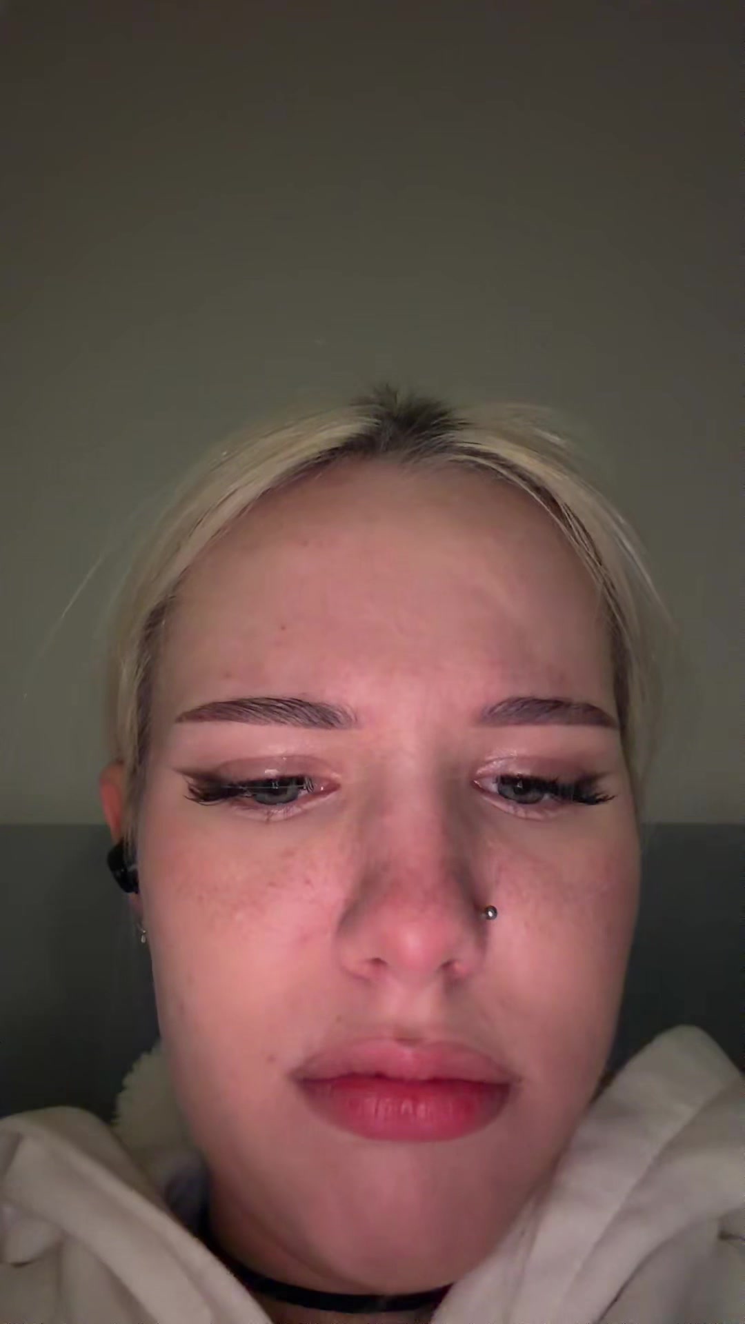 @julianka🪐
