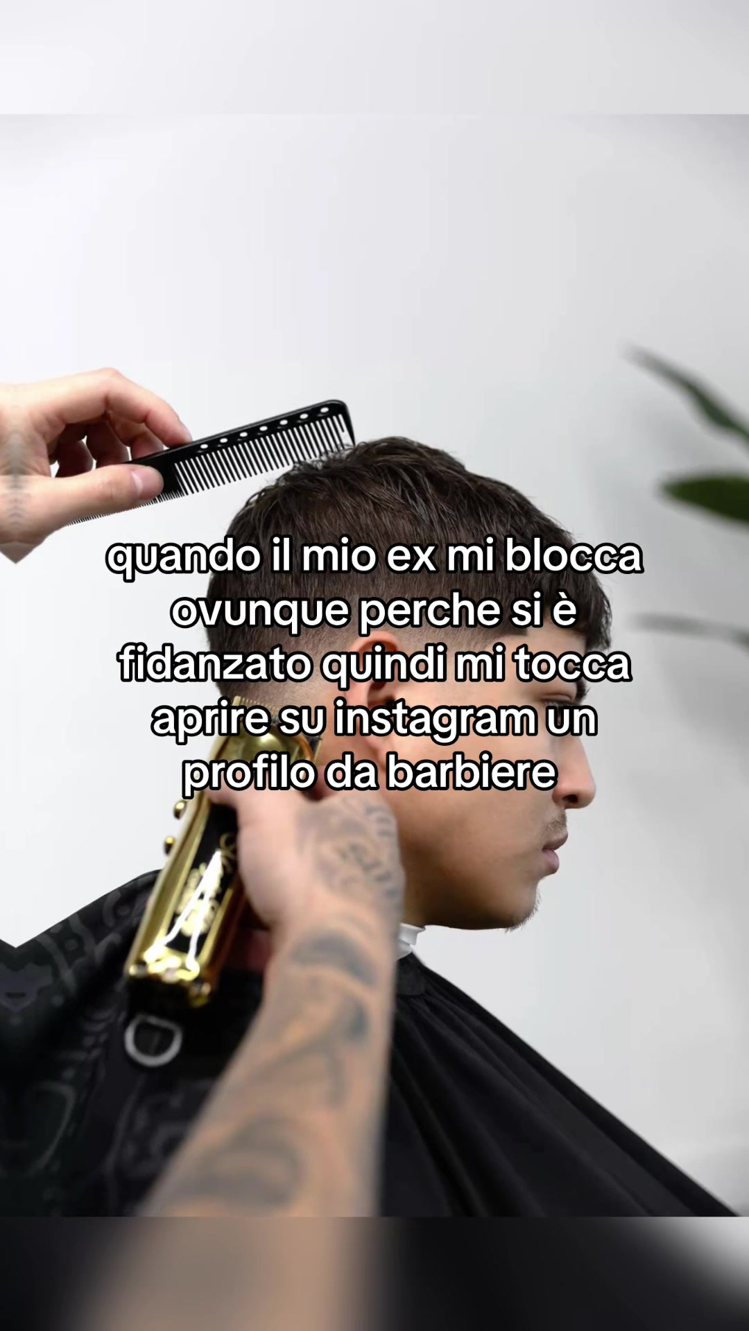 @🇧🇷