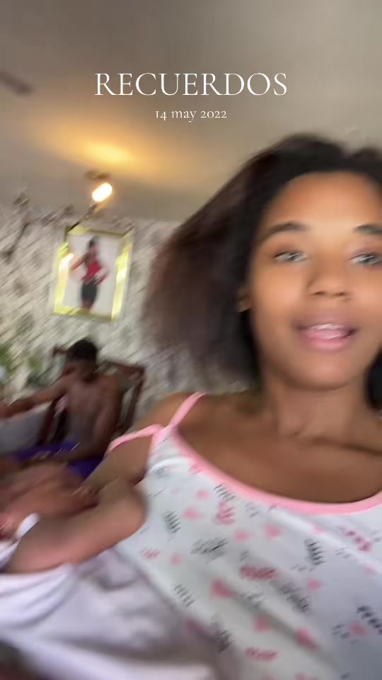 @Ash♥️ 🇩🇴🇩🇴