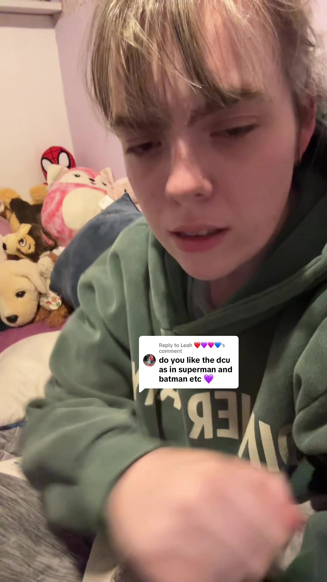 @Emꨄ