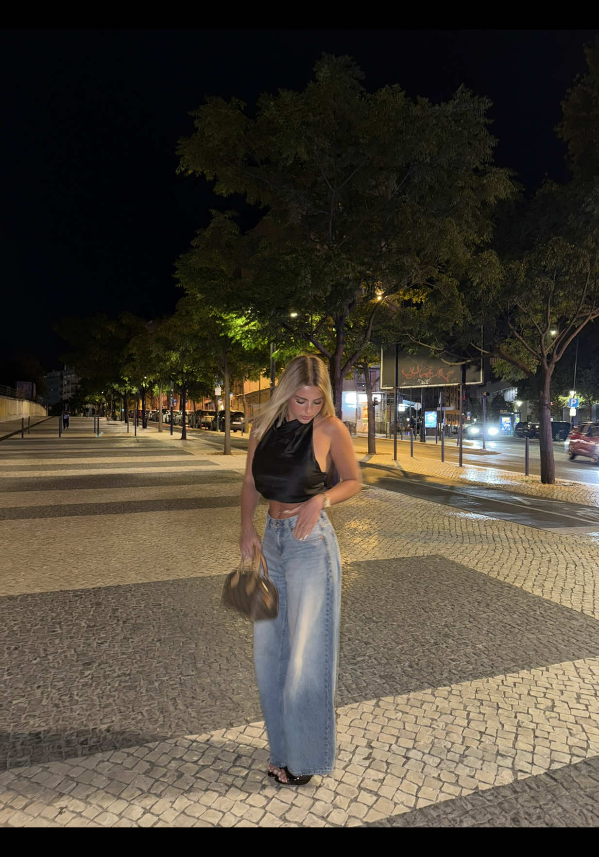 @Mia Gomes