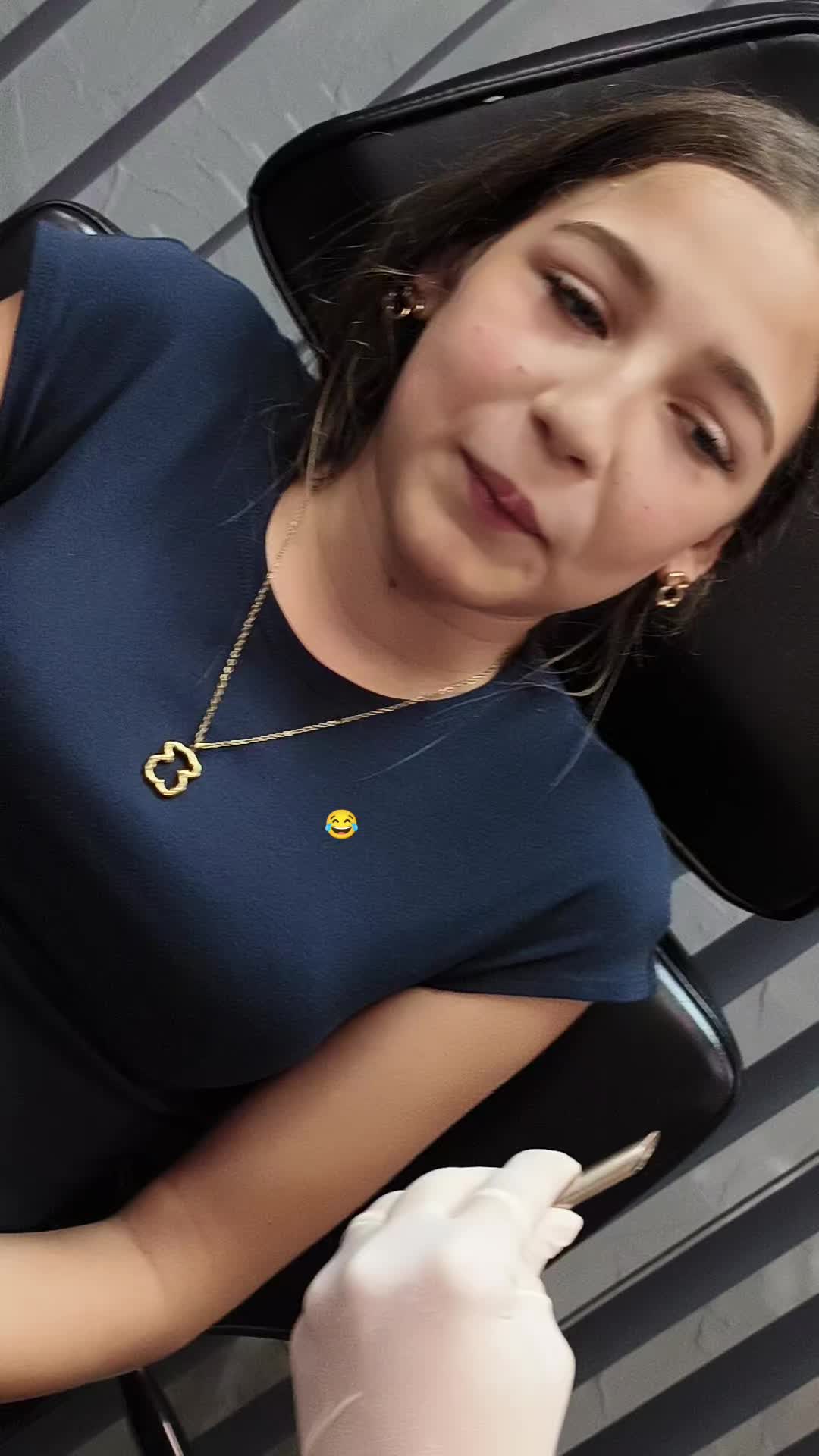 @ismael🥰🥰 Yani