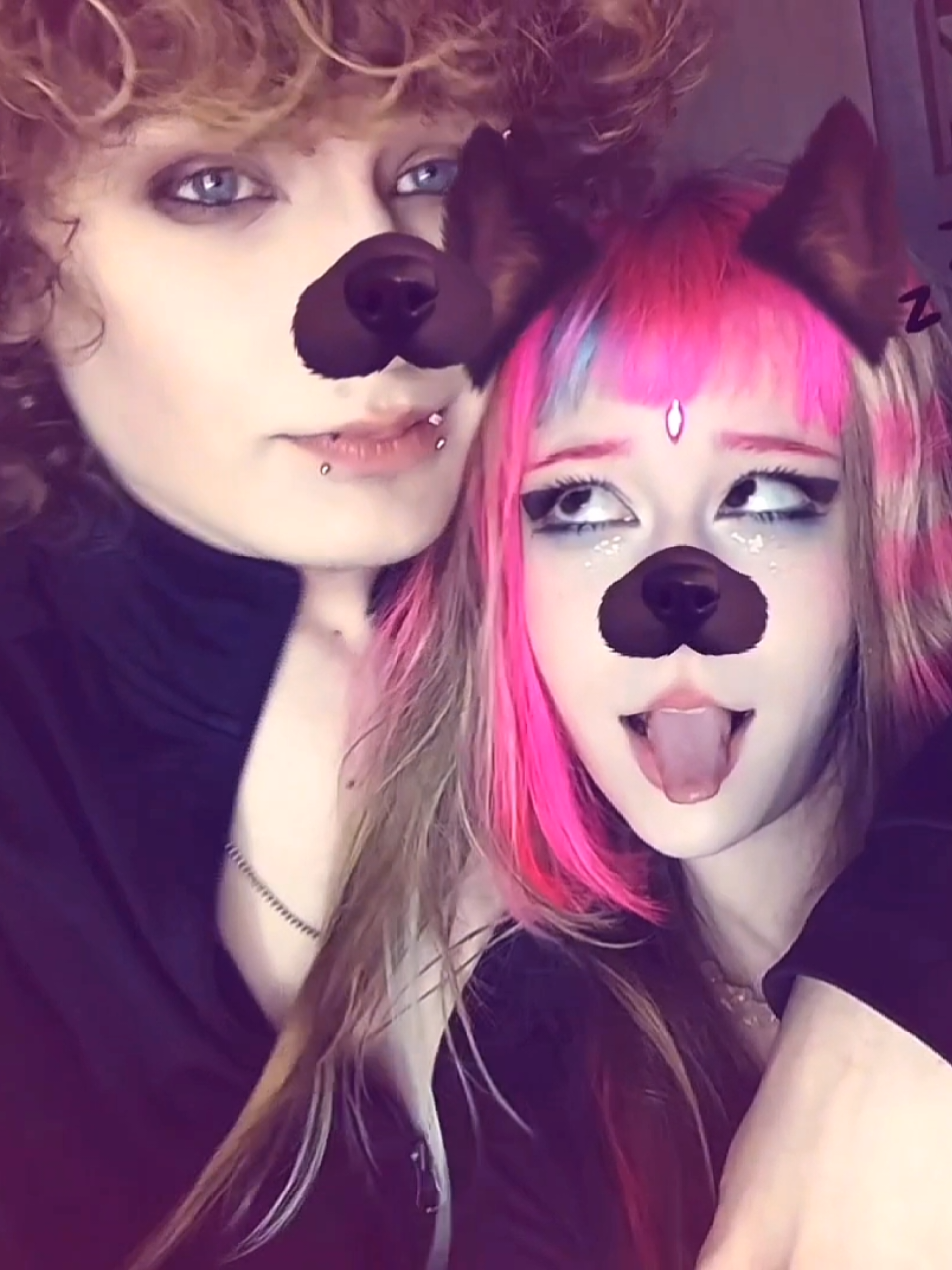 @𝓜𝓪𝓷𝓭𝓻𝓲𝓼♡