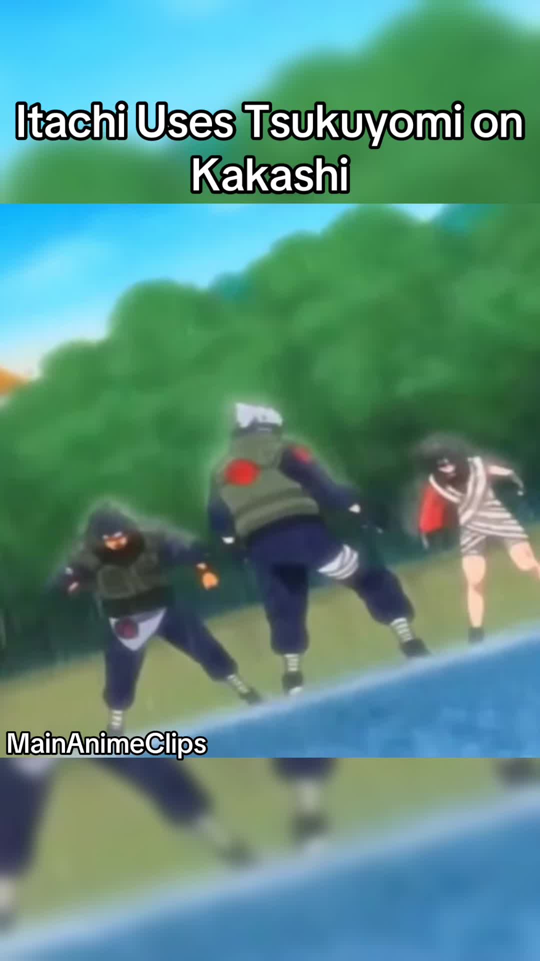 @MainAnimeClips